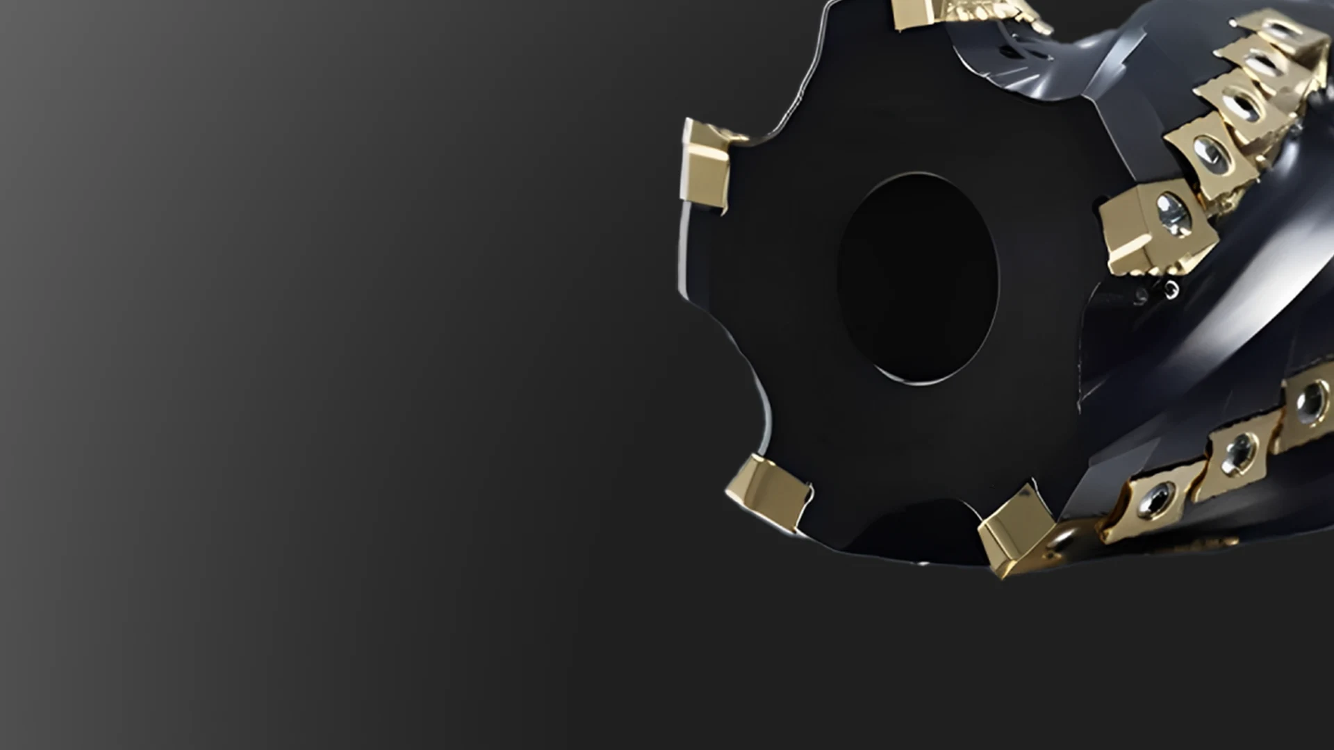 https://mazfertec.com.br/Botão 1